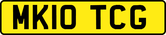 MK10TCG