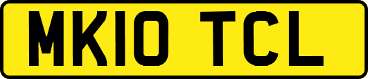 MK10TCL