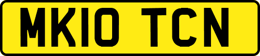 MK10TCN