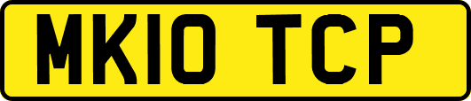 MK10TCP