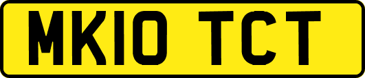 MK10TCT