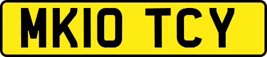 MK10TCY