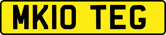 MK10TEG