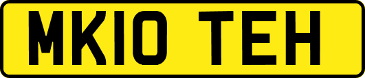 MK10TEH