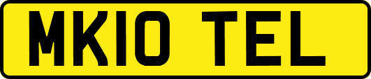 MK10TEL