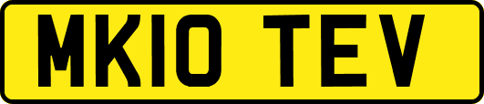 MK10TEV