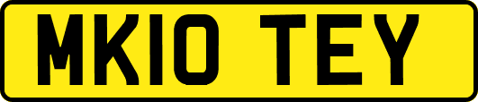 MK10TEY