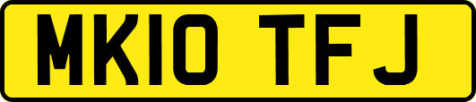 MK10TFJ