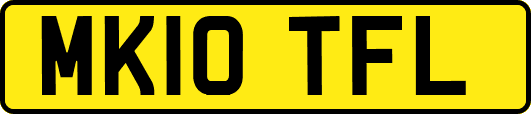 MK10TFL