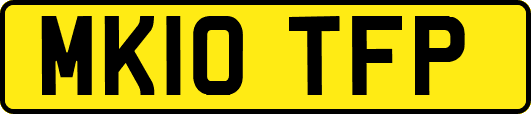 MK10TFP