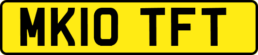 MK10TFT