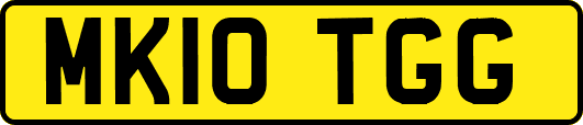 MK10TGG