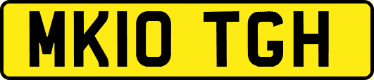 MK10TGH
