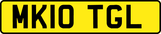 MK10TGL