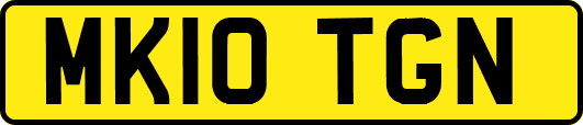 MK10TGN