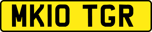 MK10TGR