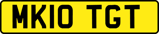 MK10TGT