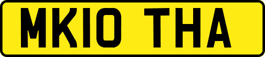 MK10THA