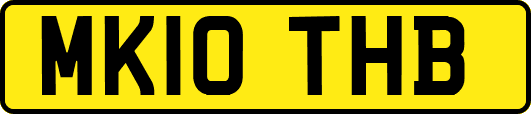 MK10THB