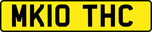 MK10THC