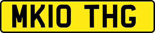 MK10THG