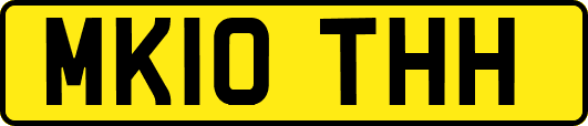 MK10THH