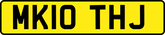 MK10THJ