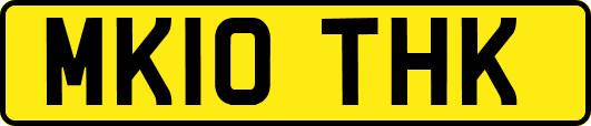 MK10THK