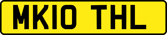 MK10THL