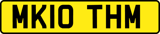 MK10THM