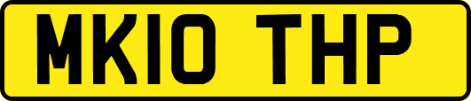 MK10THP