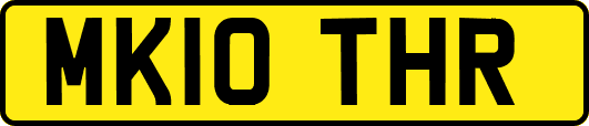 MK10THR