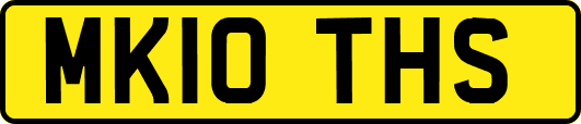 MK10THS