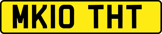 MK10THT