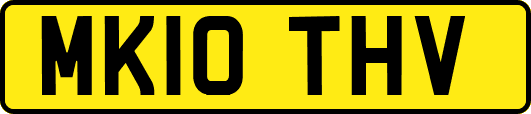 MK10THV