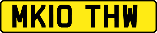 MK10THW
