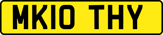 MK10THY