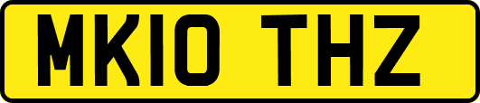 MK10THZ