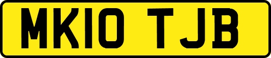 MK10TJB