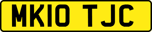 MK10TJC