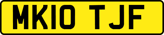 MK10TJF