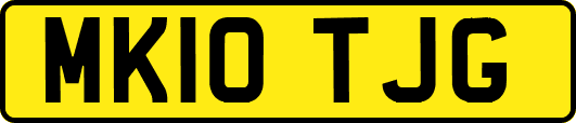 MK10TJG
