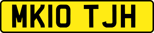 MK10TJH