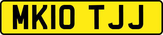 MK10TJJ