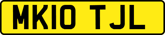 MK10TJL