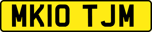 MK10TJM
