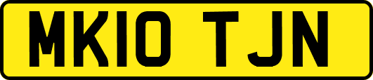 MK10TJN