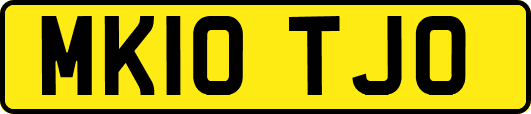 MK10TJO