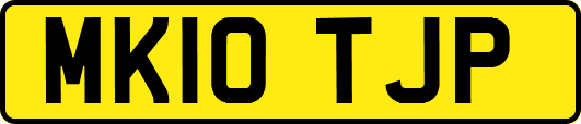 MK10TJP