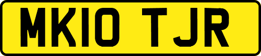 MK10TJR